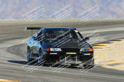 media/Nov-09-2024-Speed Ventures (Sat) [[3963a68c19]]/4-Green Group/Session 3 (Turn 12)/